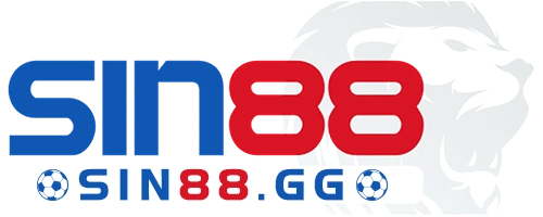 sin88gg