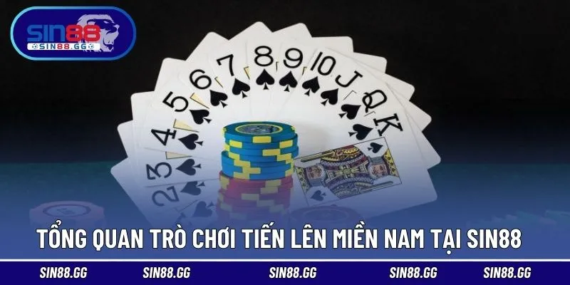 Cảm nhận phong cách chơi dân gian theo cách mới
