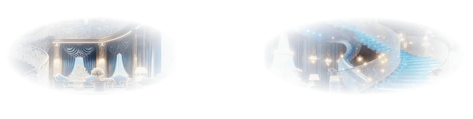 imgi_39_background_category