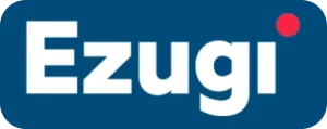 imgi_91_ezugi