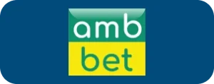 imgi_97_amb-bet