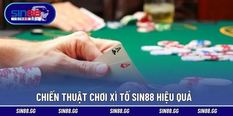 Lời khuyên để kiểm soát tình huống hiệu quả hơn